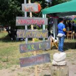 Bürgerempfang der Gemeinde Wandlitz auf Gut Neudorf 7 Bernau LIVE