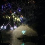 Flößerfest in Finowfurt mit grandioser Lasershow und Feuerwerk eröffnet 14 Bernau LIVE