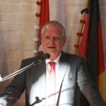 Wirtschaftsempfang der Stadt Bernau bei Berlin 2018 23 Bernau LIVE