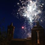 Bernau: Das war das Hussitenfest 2018 - Infos und viele, viele Bilder 243 Bernau LIVE