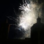 Bernau: Das war das Hussitenfest 2018 - Infos und viele, viele Bilder 241 Bernau LIVE