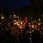 Bernau: Das war das Hussitenfest 2018 - Infos und viele, viele Bilder 244 Bernau LIVE