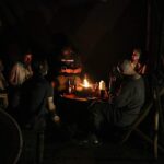 Bernau: Das war das Hussitenfest 2018 - Infos und viele, viele Bilder 245 Bernau LIVE