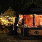 Bernau: Das war das Hussitenfest 2018 - Infos und viele, viele Bilder 247 Bernau LIVE