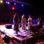 Bernau: Das war das Hussitenfest 2018 - Infos und viele, viele Bilder 249 Bernau LIVE