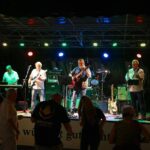 Bernau: Das war das Hussitenfest 2018 - Infos und viele, viele Bilder 248 Bernau LIVE