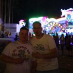 Bernau: Das war das Hussitenfest 2018 - Infos und viele, viele Bilder 250 Bernau LIVE