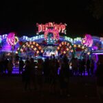 Bernau: Das war das Hussitenfest 2018 - Infos und viele, viele Bilder 252 Bernau LIVE