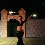 Bernau: Das war das Hussitenfest 2018 - Infos und viele, viele Bilder 253 Bernau LIVE