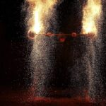 Bernau: Das war das Hussitenfest 2018 - Infos und viele, viele Bilder 255 Bernau LIVE