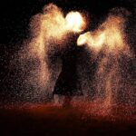 Bernau: Das war das Hussitenfest 2018 - Infos und viele, viele Bilder 257 Bernau LIVE