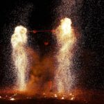 Bernau: Das war das Hussitenfest 2018 - Infos und viele, viele Bilder 258 Bernau: Das war das Hussitenfest 2018 - Infos und viele, viele Bilder Die allerletzten Krüge sind geleert, der letzte Ritter hat sich aus der Stadt verzogen und mit der “Schlacht vor Bernau” endete am gestrigen Sonntagabend das diesjährige Hussitenfest Bernau... Anbei ein kleines Fazit und einige hundert Bilder... #Hussitenfest #Bernau Hussitenfest Bernau #BernauLIVE https://bernau-live.de/bernau-das-war-das-hussitenfest-2018-infos-und-viele-viele-bilder/