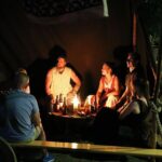 Bernau: Das war das Hussitenfest 2018 - Infos und viele, viele Bilder 256 Bernau LIVE