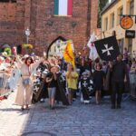 Bernau: Das war das Hussitenfest 2018 - Infos und viele, viele Bilder 262 Bernau LIVE