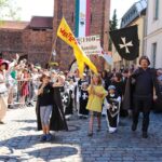 Bernau: Das war das Hussitenfest 2018 - Infos und viele, viele Bilder 263 Bernau LIVE