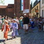 Bernau: Das war das Hussitenfest 2018 - Infos und viele, viele Bilder 267 Bernau LIVE
