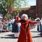 Bernau: Das war das Hussitenfest 2018 - Infos und viele, viele Bilder 281 Bernau LIVE