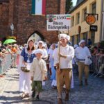 Bernau: Das war das Hussitenfest 2018 - Infos und viele, viele Bilder 310 Bernau LIVE