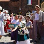 Bernau: Das war das Hussitenfest 2018 - Infos und viele, viele Bilder 338 Bernau LIVE
