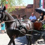 Bernau: Das war das Hussitenfest 2018 - Infos und viele, viele Bilder 344 Bernau LIVE