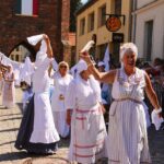 Bernau: Das war das Hussitenfest 2018 - Infos und viele, viele Bilder 353 Bernau LIVE