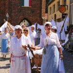 Bernau: Das war das Hussitenfest 2018 - Infos und viele, viele Bilder 354 Bernau LIVE