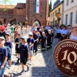 Bernau: Das war das Hussitenfest 2018 - Infos und viele, viele Bilder 361 Bernau LIVE