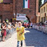 Bernau: Das war das Hussitenfest 2018 - Infos und viele, viele Bilder 367 Bernau LIVE