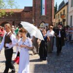 Bernau: Das war das Hussitenfest 2018 - Infos und viele, viele Bilder 372 Bernau LIVE