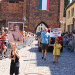 Bernau: Das war das Hussitenfest 2018 - Infos und viele, viele Bilder 380 Bernau LIVE