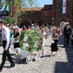 Bernau: Das war das Hussitenfest 2018 - Infos und viele, viele Bilder 383 Bernau LIVE