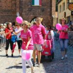 Bernau: Das war das Hussitenfest 2018 - Infos und viele, viele Bilder 401 Bernau LIVE