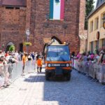 Bernau: Das war das Hussitenfest 2018 - Infos und viele, viele Bilder 403 Bernau: Das war das Hussitenfest 2018 - Infos und viele, viele Bilder