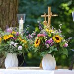 Bernau: 113. Jahresfest Lobetal feierlich mit Gottesdienst eröffnet 15 Bernau LIVE