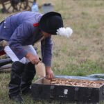 6. Tage des Donners in Bernau - Schützengilde 1418 zu Bernau e.V. 17 Bernau LIVE