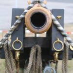 6. Tage des Donners in Bernau - Schützengilde 1418 zu Bernau e.V. 12 Bernau LIVE