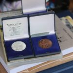 6. Tage des Donners in Bernau - Schützengilde 1418 zu Bernau e.V. 15 Bernau LIVE