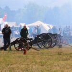 6. Tage des Donners in Bernau - Schützengilde 1418 zu Bernau e.V. 3 Bernau LIVE