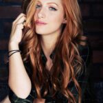 Samstag: Video Stage Bernau und großes Sommer Open Air Kino 5 Bernau (Barnim): Morgen ist es endlich soweit und im Stadtpark Bernau steigt die große Social Media Party! Unter dem Motto “Video Stage Bernau – Social Media Stars LIVE” erwartet Euch eine Mega Open Air Party im Bernauer Stadtpark und am Abend tolles Open Air Kino.