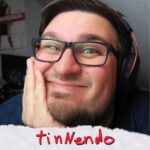 Samstag: Video Stage Bernau und großes Sommer Open Air Kino 2 Bernau LIVE