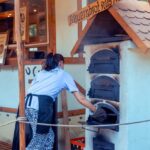 18. Regionalpark- und Stadtfest in Werneuchen - kurz vorbeigeschaut 10 Bernau LIVE