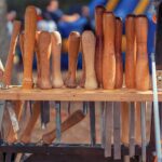 18. Regionalpark- und Stadtfest in Werneuchen - kurz vorbeigeschaut 22 18. Regionalpark- und Stadtfest in Werneuchen - kurz vorbeigeschaut