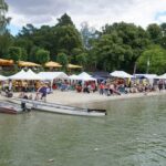 Schönes Wetter und tolle Stimmung zum 18. Wukenseefest in Biesenthal 46 Schönes Wetter und tolle Stimmung zum 18. Wukenseefest in Biesenthal