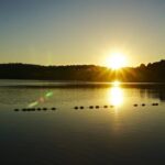 Schönes Wetter und tolle Stimmung zum 18. Wukenseefest in Biesenthal 33 Bernau LIVE