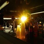 Schönes Wetter und tolle Stimmung zum 18. Wukenseefest in Biesenthal 28 Bernau LIVE