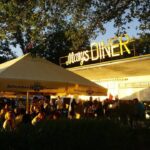 Schönes Wetter und tolle Stimmung zum 18. Wukenseefest in Biesenthal 31 Bernau LIVE