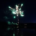 Schönes Wetter und tolle Stimmung zum 18. Wukenseefest in Biesenthal 25 Bernau LIVE