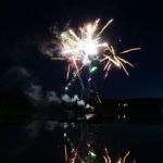 Schönes Wetter und tolle Stimmung zum 18. Wukenseefest in Biesenthal 24 Bernau LIVE