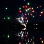 Schönes Wetter und tolle Stimmung zum 18. Wukenseefest in Biesenthal 20 Bernau LIVE