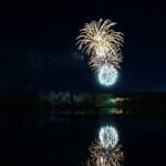 Schönes Wetter und tolle Stimmung zum 18. Wukenseefest in Biesenthal 21 Bernau LIVE